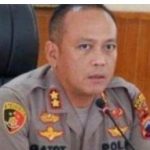 3 Terduga Provokator Penolak Pemakaman Jenazah Perawat Covid-19, di Usut Polda Jateng Jika Terbukti Terancam Pidana 7 Tahun Penjara