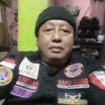 SPIRITUAL: Wabah Virus Covid-19 Ingatkan Manusia Untuk Mendekatkan Diri Dengan Tuhan