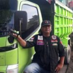 PELAKU SPIRITUAL: Hidup Itu Narimo Ing Pandum