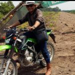 Sejenak, Menatap Masa Depan Dengan Perubahan.