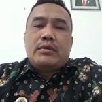 Kades dan Kadus hingga RT Tuai Hujatan, Terkait 30 Persen Dana Desa Untuk Warga Terdampak Covid-19, Begini Tanggapan Kades Cepoko