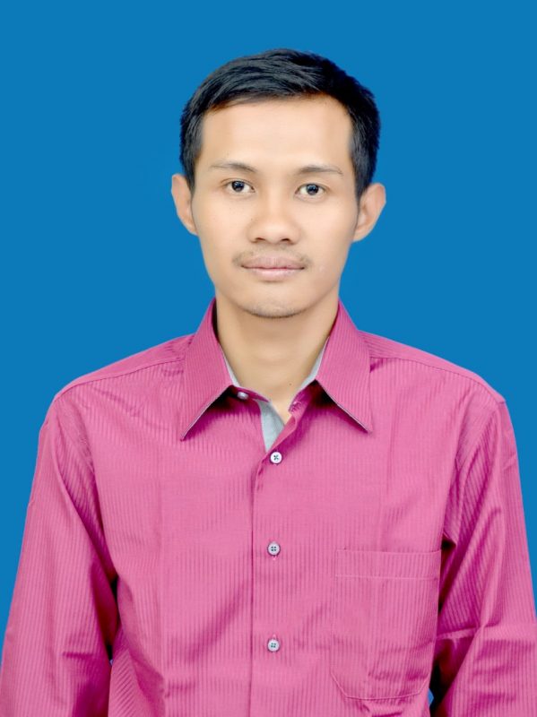 Portal, Maling dan Corona