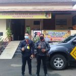 Maksud Hati Ingin Dugem di Queen Family Karaoke, Malah Berujung Ribut dan Di Polisikan