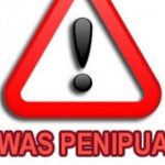 Diduga Lakukan Penipuan Catut Nama Bupati Grobogan, Suryadi M. Pd Guru SDN 3 Tarub di Laporkan Korban ke Bupati Melalui Kuasa Hukum