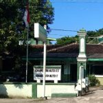 Rehab Kantor Koramil Gondangrejo, Demi Kenyamanan Bekerja