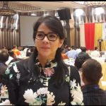 Pemerhati THM. S. Tete Marthadilaga : Apresiasi Diskotik Golden Crown Gugat Pemprov DKI ke PTUN