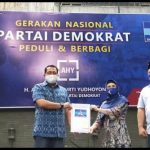 Diperkuat PD, PKS, PKB, PAN & Hanura, Siti Azizah Melesat di Pilkada Tangsel