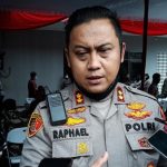 Polisi Beberkan Isi WA Ancaman ke Petugas Medis Corona di Sragen