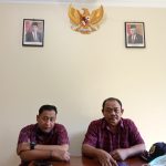Desa Brangkal Maju dan Berkembang, Ingin Wujudkan Wisata Sendangkarang