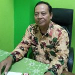 Kades Karangtalun Drs. Ngatimin Sri Raharjo, Ingin Menggali Potensi Desa