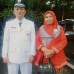 Desa Soko Optimis Dalam Pembangunan Meski Terdampak Virus Covid-19