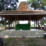 Destinasi Wisata Pasar Tambak Desa Sribit, Kearifan Lokal Yang Harus di Lestarikan