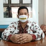 Rumah Sakit Dr.R Soetrasno Rembang Bertambah merawat 5 Orang Positive Covid – 19