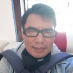 SKB Tiga Menteri Versus Perbup PTSL:  Bikin Meradang, Maju Kena Mundur Kena Hingga Ada Yang Malu-malu Kucing