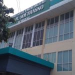 Kabar Gembira dari RSUD Dr. R Sutrasno Rembang 4 Pasien Covid-19 Dinyatakan Sembuh dan Diperbolehkan Pulang