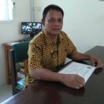 SMKS Tunas Harapan Plupuh Sragen, Ikut Serta Mencerdaskan Anak Bangsa dan Mencetak Generasi Yang Terampil