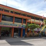 SMKS Sakti Gemolong, Sekolah Kejuruan Favorit dan Melegenda