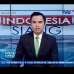 BREAKING NEWS: Legalitas Keabsahan Dewan Pers di Nilai Cacat Hukum