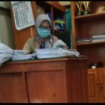 Oknum Kabid SD Kabupaten Ngawi Diduga Tidak Transparan Tentang DAK, Patut di Pertanyakan!