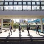 Ayah & Bunda, Ini Jadwal Sekolah Terbaru dari Kemendikbud