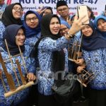 Kemendikbud Buka Lowongan untuk Guru, Kepsek, Praktisi Pendidikan