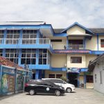 PPDB Sistem Zonasi,19 SMK Swasta di Rembang Belum Penuhi Kuota Siswa Baru