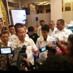 Dugaan Kasus Korupsi Pembangunan RSU Ketanggungan Brebes Senilai Rp.58,5 Milyar, Tak Akan Pernah Beku dan Tetap Lanjut