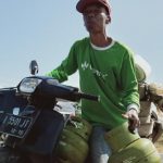 Kemarau Datang, Petani di Klaten Curhat Harus Beli Elpiji untuk Pompa Air