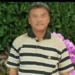 Ketua MKKS SMP Kabupaten Sukoharjo Bambang Eko Putro SN: Pendidikan Daring di Sekolah Banyak Hadapi Kendala