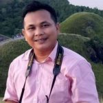 Dunia Pariwisata di Era New Normal, Harus Lebih Efektif dan Tetap Relevan