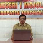 SMPN 1 Mojolaban Miliki Segudang Prestasi