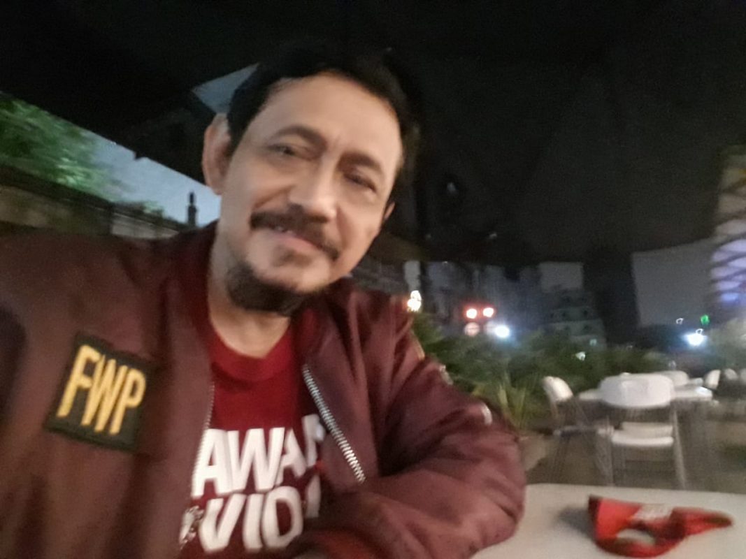 Pemprov DKI Diminta Berikan Pelonggaran Relaksasi Bagi Tempat Hiburan Malam