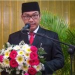 Selama Pandemi, Angka Kehamilan di Desa Meningkat