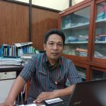 SMK Pancasila Surakarta, Belajar Daring Jadi Alternatif di Saat Pandemi Covid 19