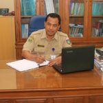 MTs Negeri 2 Surakarta, Menjunjung Tinggi Profesionalisme Dalam Mendidik Siswa