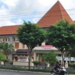 Wali Murid Keluhkan Kunjungan Industri SMKN 5 Surakarta, Kasek Sulit di Konfirmasi Diduga Uang Wali Murid Raib