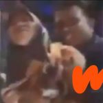 Mesra Berkaraokean Berduaan Kepala Desa Dengan Istri Kadus, Jadi Viral