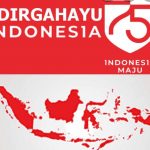 Keluarga Besar K3S Cawas Mengucapkan Dirgahayu Kemerdekaan Republik Indonesia Ke 75