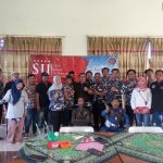 Ormas Sapujagad Miliki Program Kerja di Kapal Pesiar, Gaji Rp 9 Juta Hingga 35 Juta Setiap Bulan Hanya Bermodalkan Rp. 5,5 Juta Rupiah