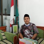 Segudang Prestasi MIN 1 Sragen, Buktikan Sekolah Ini Menjadi Favorit di Bumi Sukowati