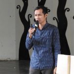 Meneguhkan Sistem Pendidikan Ki Hadjar Dewantara Dalam Pendidikan Nasional