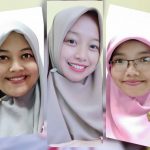 Menangkal Cyberbullying dengan Ajaran Ki Hajar Dewantara