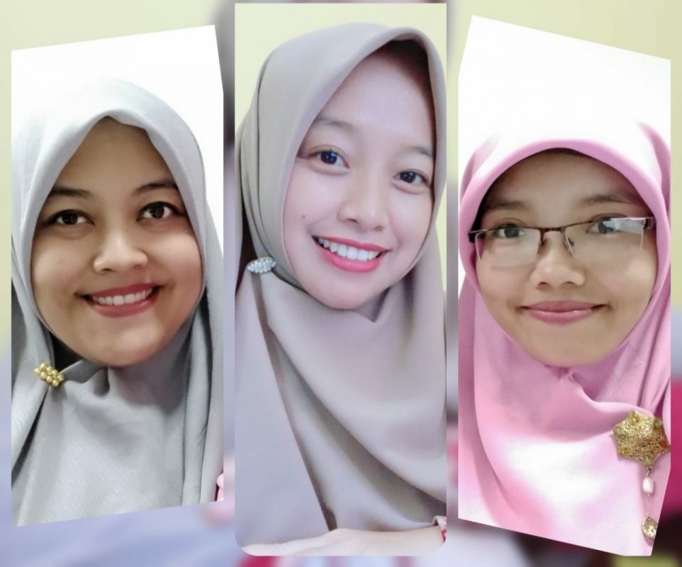 Menangkal Cyberbullying dengan Ajaran Ki Hajar Dewantara