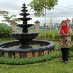 SMAN 1 Cawas Kini Menjadi Sekolah  ADIWIYATA