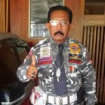 Menggapai Mimpi Melalui Ormas Sapu Jagad Dengan Melindungi, Menguatkan dan Membesarkan