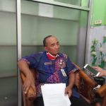 SMPN 1 Karangnongko Klaten, Kegiatan Belajar Mengajar Nyaman dan Tenang