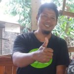 Donatur Pembangunan Masjid Sapujagad Berasal Dari Klaten, Siapa Saja Mereka? Ini Dia