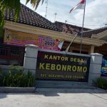 Warga Desa Kebonromo Ngrampal Tolak Rencana Pabrik Berdiri