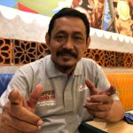 Mas Tete Martha: Pemprov DKI Cabut Rem Darurat, Pengusaha Sudah Terkapar Bukan Karena Terpapar Covid-19