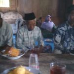 Kelompok Tani Puspitasari Gelar Kegiatan Rutin Tiap Jumat Kliwon